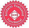 functional artifact